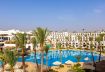 SAVOY SHARM EL SHEIKH